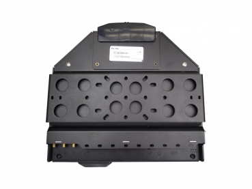 Docking Station for Getac A140 Rugged Tablet (DS-GTC-801-3)